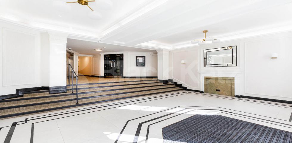 			INC HEATING AND HOT WATER!, 1 Bedroom, 1 bath, 1 reception Flat			 Eton College Road, CHALK FARM/BELSIZE PARK